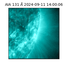 saia - 2024-09-11T14:00:06.622000