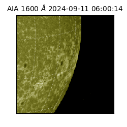 saia - 2024-09-11T06:00:14.126000