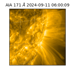 saia - 2024-09-11T06:00:09.353000