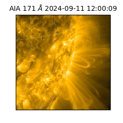 saia - 2024-09-11T12:00:09.342000