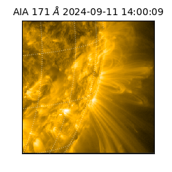 saia - 2024-09-11T14:00:09.353000