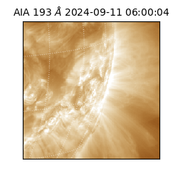 saia - 2024-09-11T06:00:04.844000