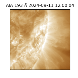 saia - 2024-09-11T12:00:04.835000