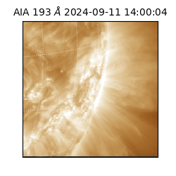 saia - 2024-09-11T14:00:04.846000