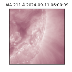 saia - 2024-09-11T06:00:09.631000