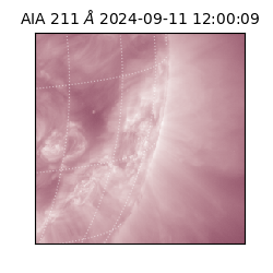 saia - 2024-09-11T12:00:09.624000