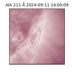 saia - 2024-09-11T14:00:09.626000