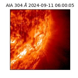 saia - 2024-09-11T06:00:05.122000