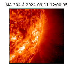 saia - 2024-09-11T12:00:05.129000