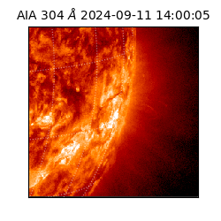 saia - 2024-09-11T14:00:05.122000