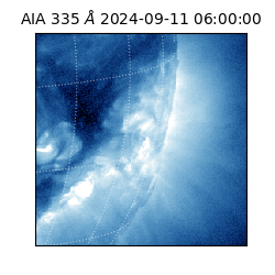 saia - 2024-09-11T06:00:00.625000