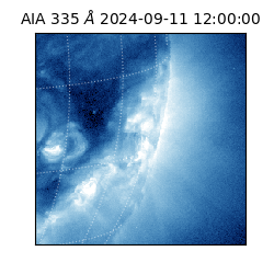 saia - 2024-09-11T12:00:00.639000