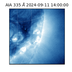 saia - 2024-09-11T14:00:00.615000