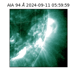 saia - 2024-09-11T05:59:59.115000