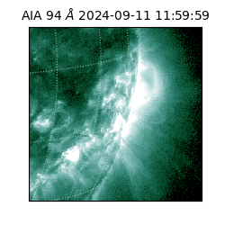 saia - 2024-09-11T11:59:59.138000