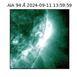 saia - 2024-09-11T13:59:59.116000