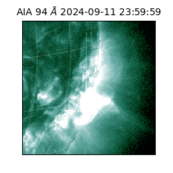 saia - 2024-09-11T23:59:59.138000