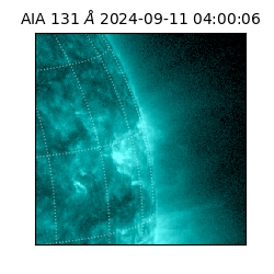 saia - 2024-09-11T04:00:06.647000