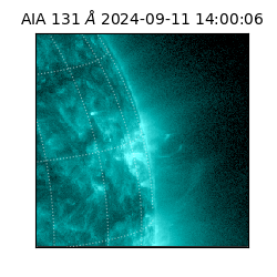 saia - 2024-09-11T14:00:06.622000