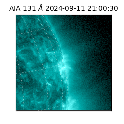 saia - 2024-09-11T21:00:30.630000