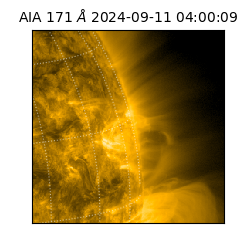 saia - 2024-09-11T04:00:09.353000