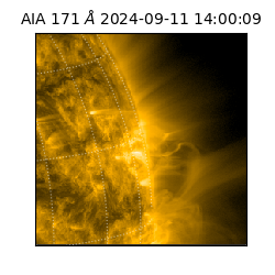 saia - 2024-09-11T14:00:09.353000