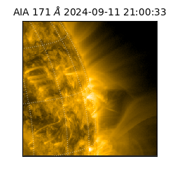 saia - 2024-09-11T21:00:33.350000