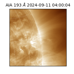 saia - 2024-09-11T04:00:04.843000