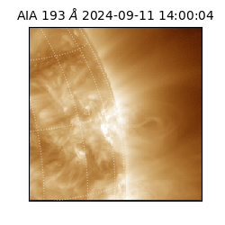 saia - 2024-09-11T14:00:04.846000