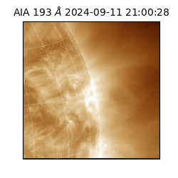 saia - 2024-09-11T21:00:28.843000