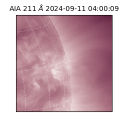 saia - 2024-09-11T04:00:09.623000