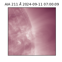 saia - 2024-09-11T07:00:09.632000