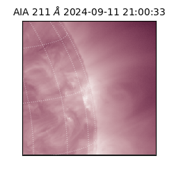 saia - 2024-09-11T21:00:33.632000