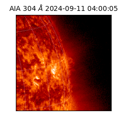 saia - 2024-09-11T04:00:05.129000