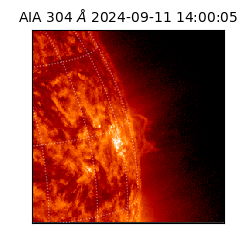 saia - 2024-09-11T14:00:05.122000