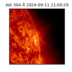 saia - 2024-09-11T21:00:29.121000