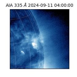 saia - 2024-09-11T04:00:00.626000