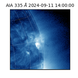 saia - 2024-09-11T14:00:00.615000