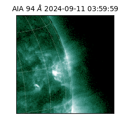 saia - 2024-09-11T03:59:59.122000