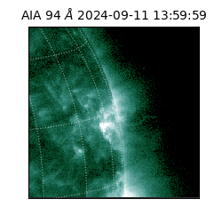 saia - 2024-09-11T13:59:59.116000