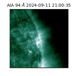 saia - 2024-09-11T21:00:35.122000