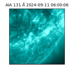 saia - 2024-09-11T06:00:06.622000