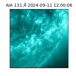 saia - 2024-09-11T12:00:06.616000