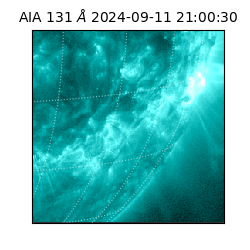 saia - 2024-09-11T21:00:30.630000