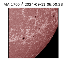 saia - 2024-09-11T06:00:28.717000