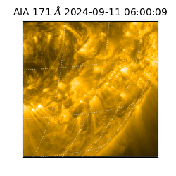 saia - 2024-09-11T06:00:09.353000