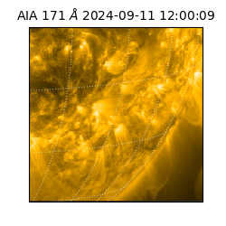 saia - 2024-09-11T12:00:09.342000