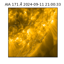 saia - 2024-09-11T21:00:33.350000