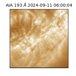 saia - 2024-09-11T06:00:04.844000