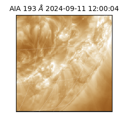 saia - 2024-09-11T12:00:04.835000